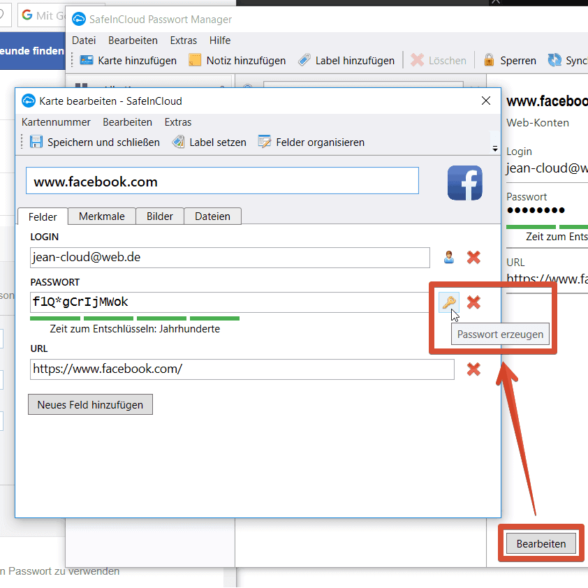 safeincloud uservoice knowledge base safeincloud uservoice knowledge base