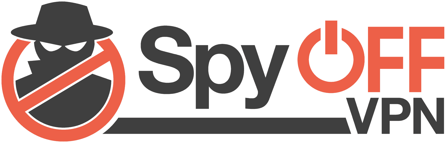 Provider Logo