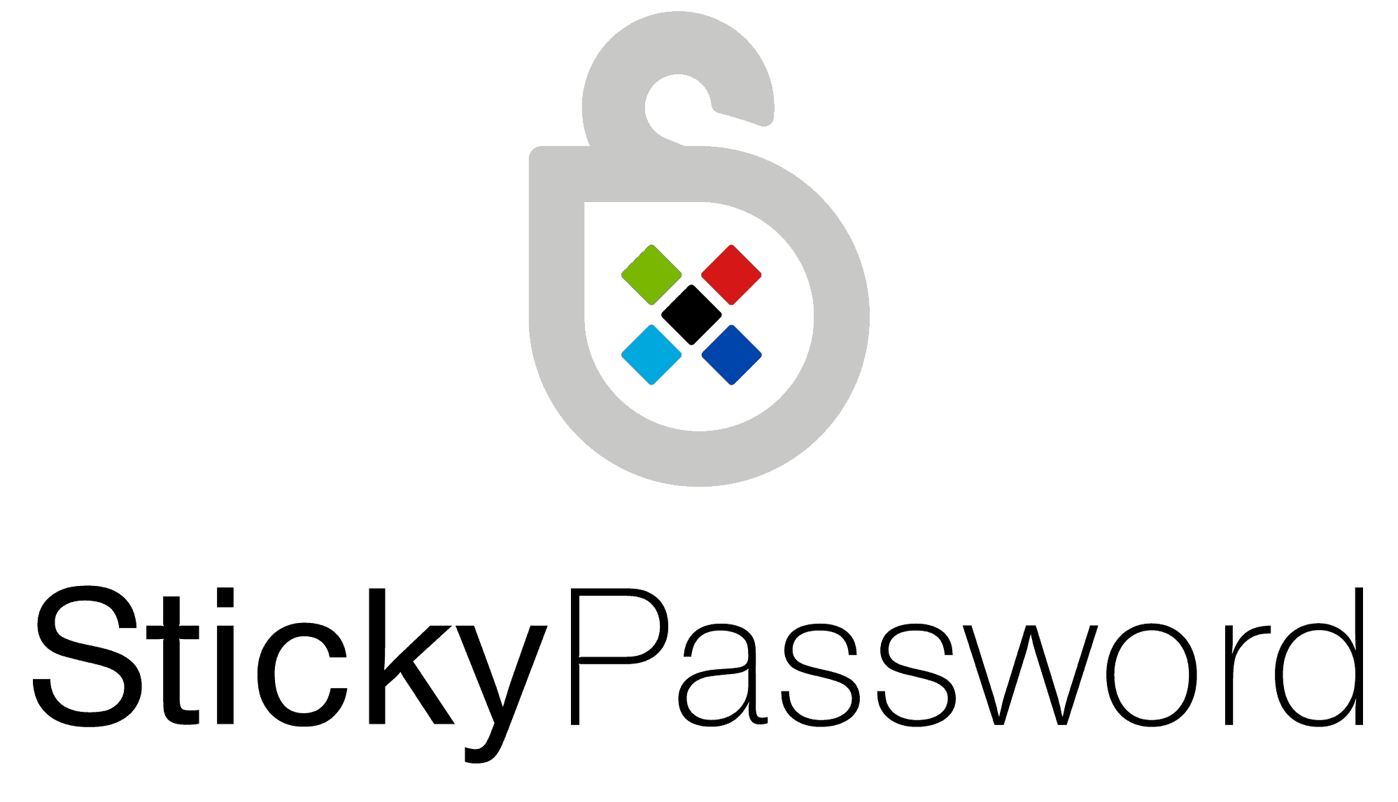 Provider Logo