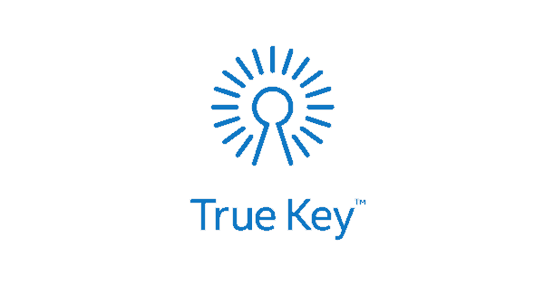 Provider Logo