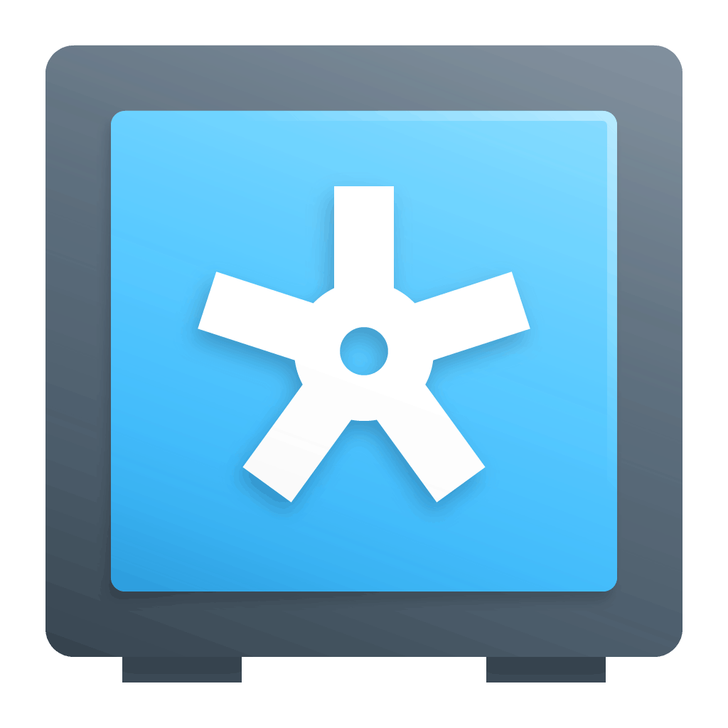 Provider Logo