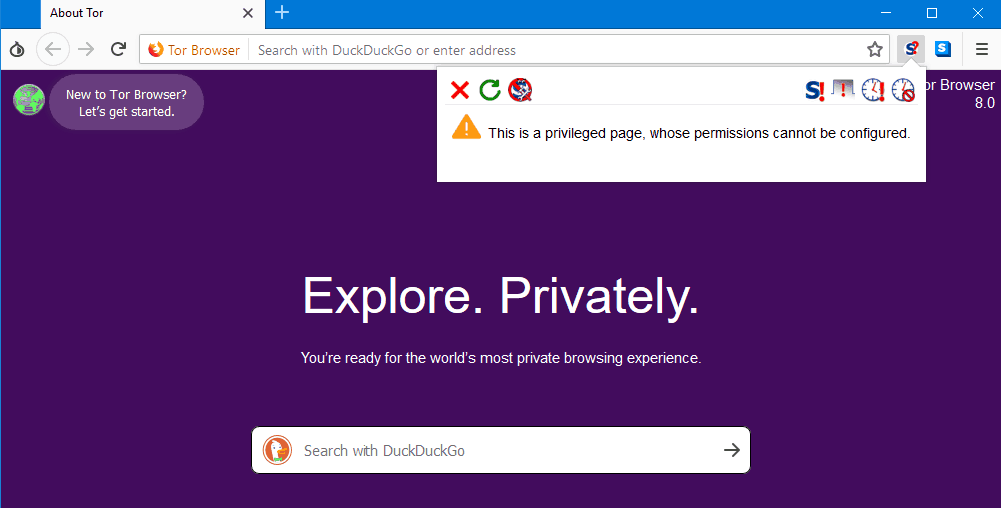 tor search browser даркнет