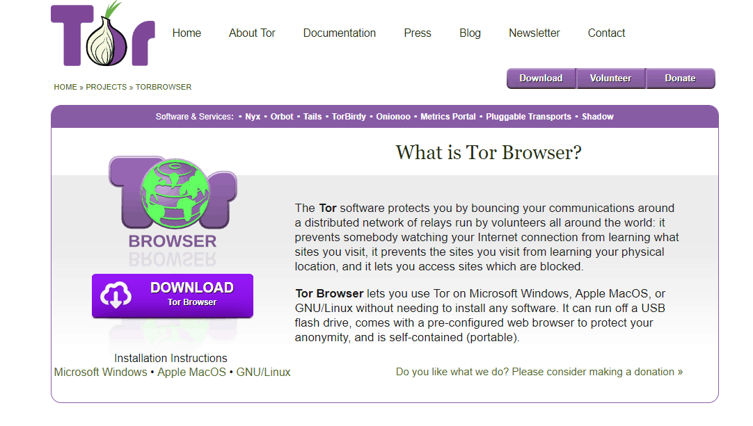 Tor browser или bundle megaruzxpnew4af диспетчер задач в тор браузер mega