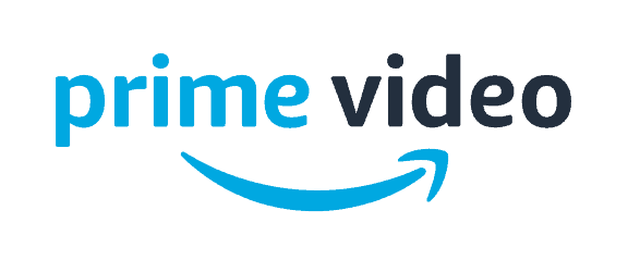 Provider Logo