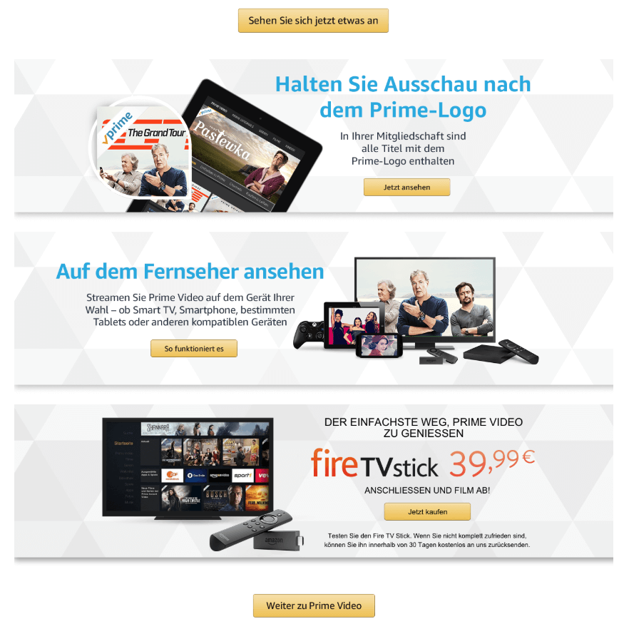 amazon prime abbestellen amazon prime abbestellen