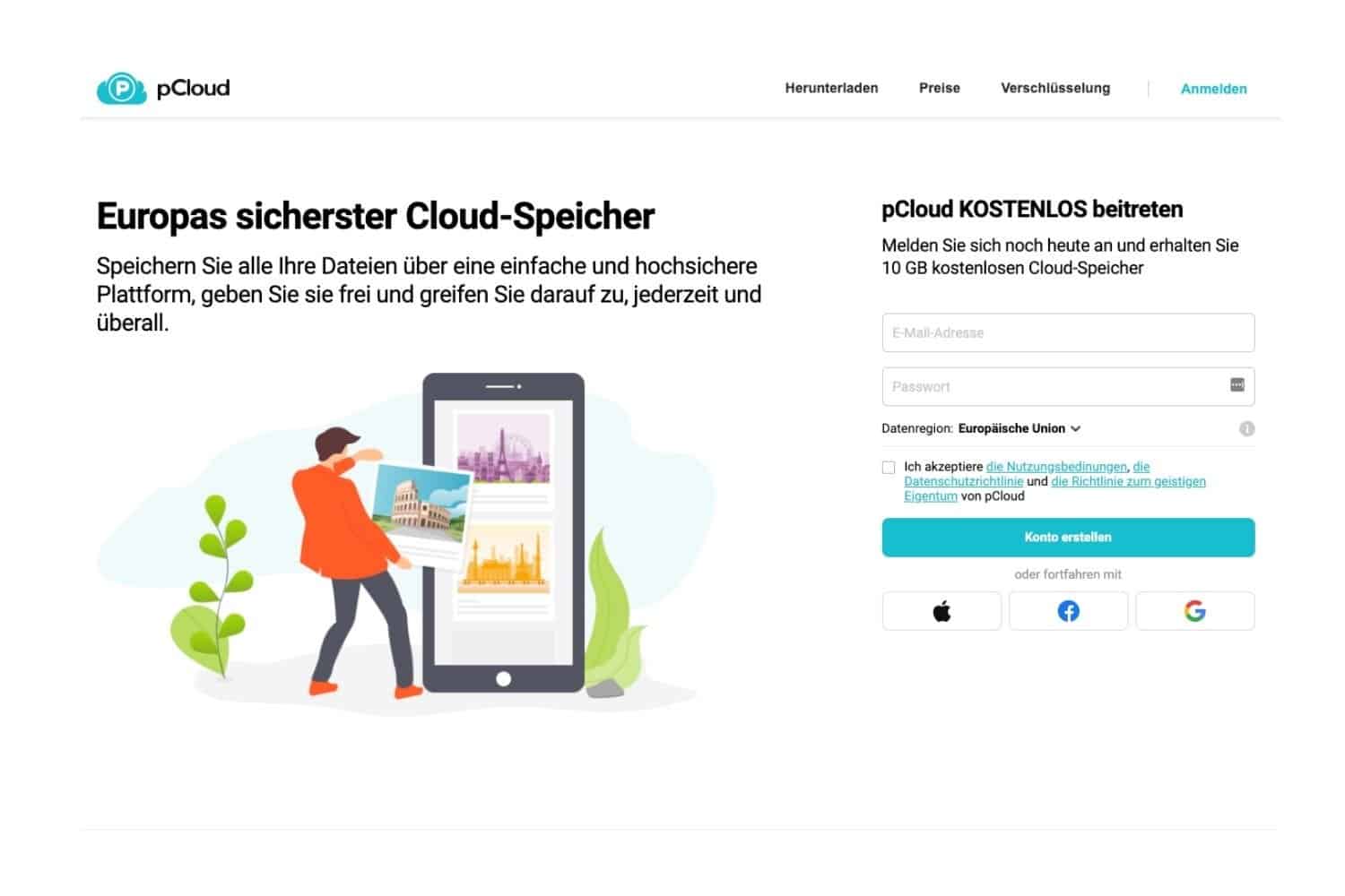 pcloud login online pcloud login online