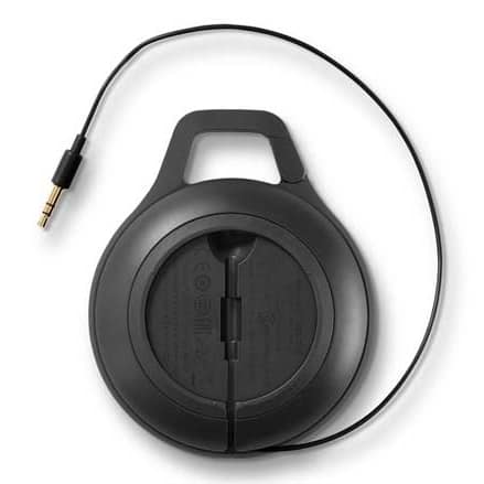 JBL Clip Plus