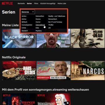 Beste Film Streaming Dienste Beste Film Streaming Dienste