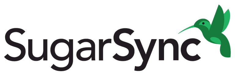 Provider Logo