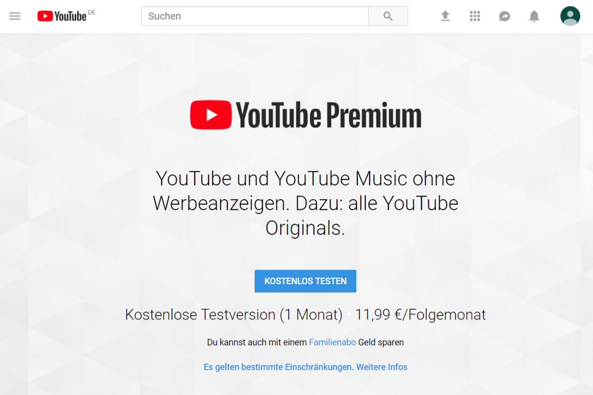 Youtubed posting. Youtube Premium. Реклама youtube Premium. Подписка youtube Premium. Ютуб премиум.