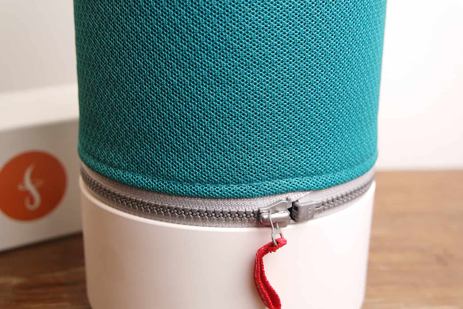 Libratone Zipp Sound
