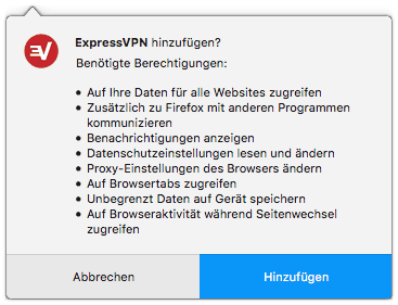 Installation-Benachrichtigung-VPN-Firefox.jpg