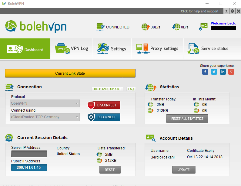 crfxfnm tor vpn crfxfnm tor vpn