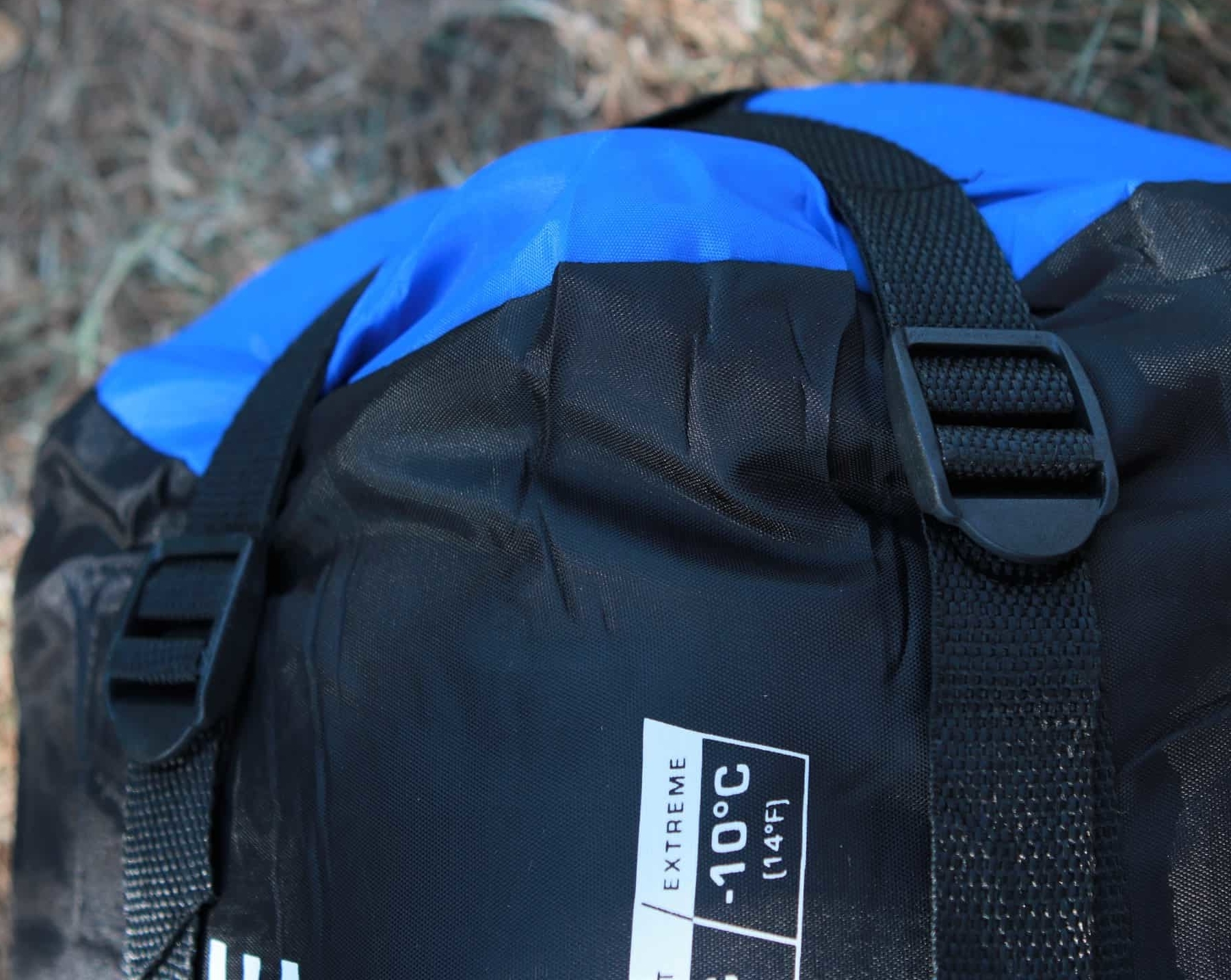 Active Era Pro 300 – Kompressionsriemen