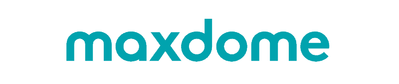 Provider Logo