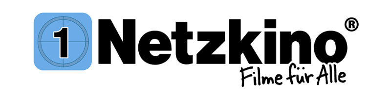 Provider Logo