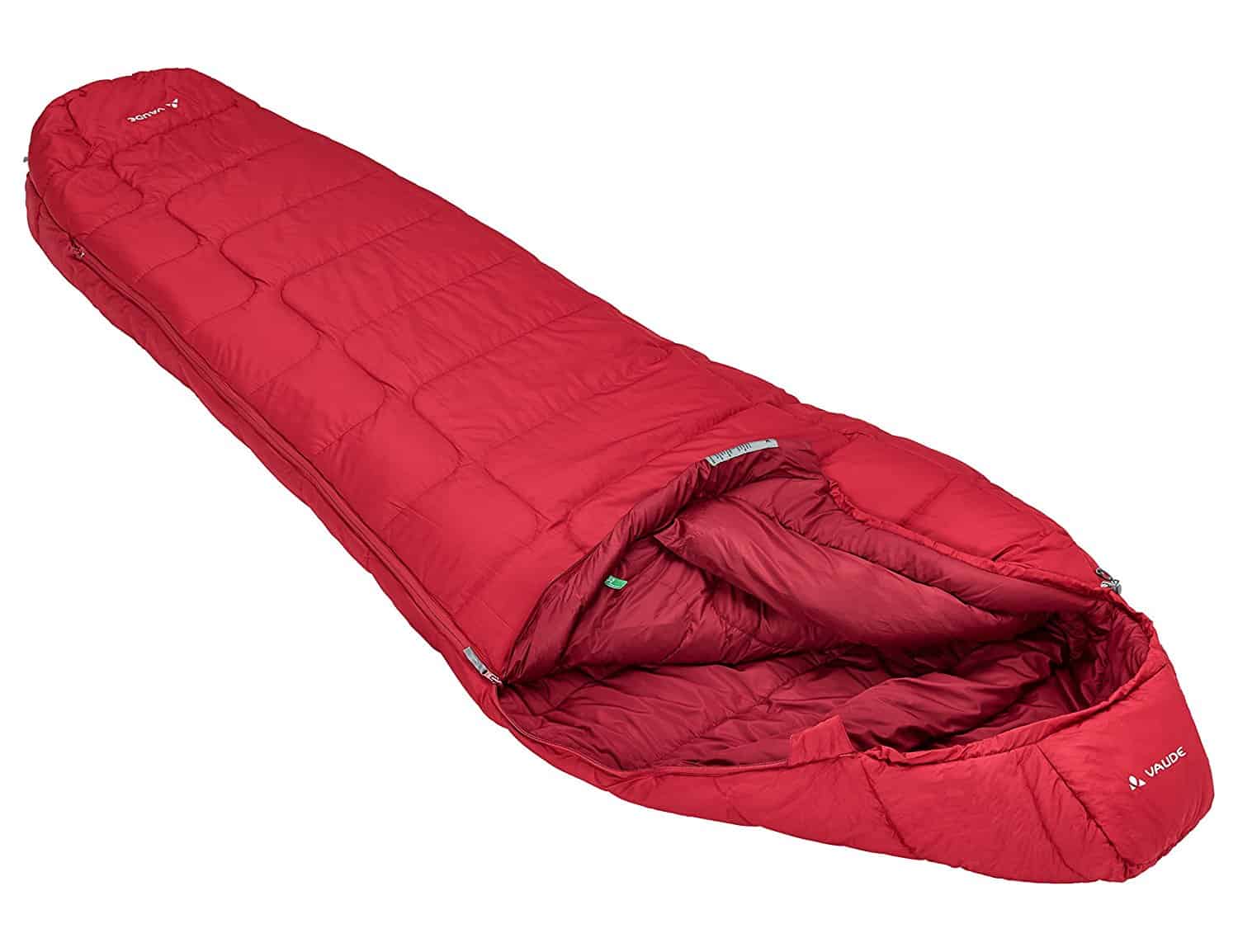 was heißt tent auf deutsch Tverrå – Kuppelzelt für Camping & Trekking PLU_81986 Shopify_option1:99-1-0 OTCRAFT 50 Stück 14