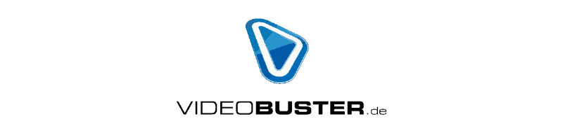 Provider Logo