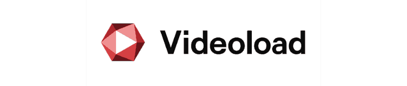 Provider Logo