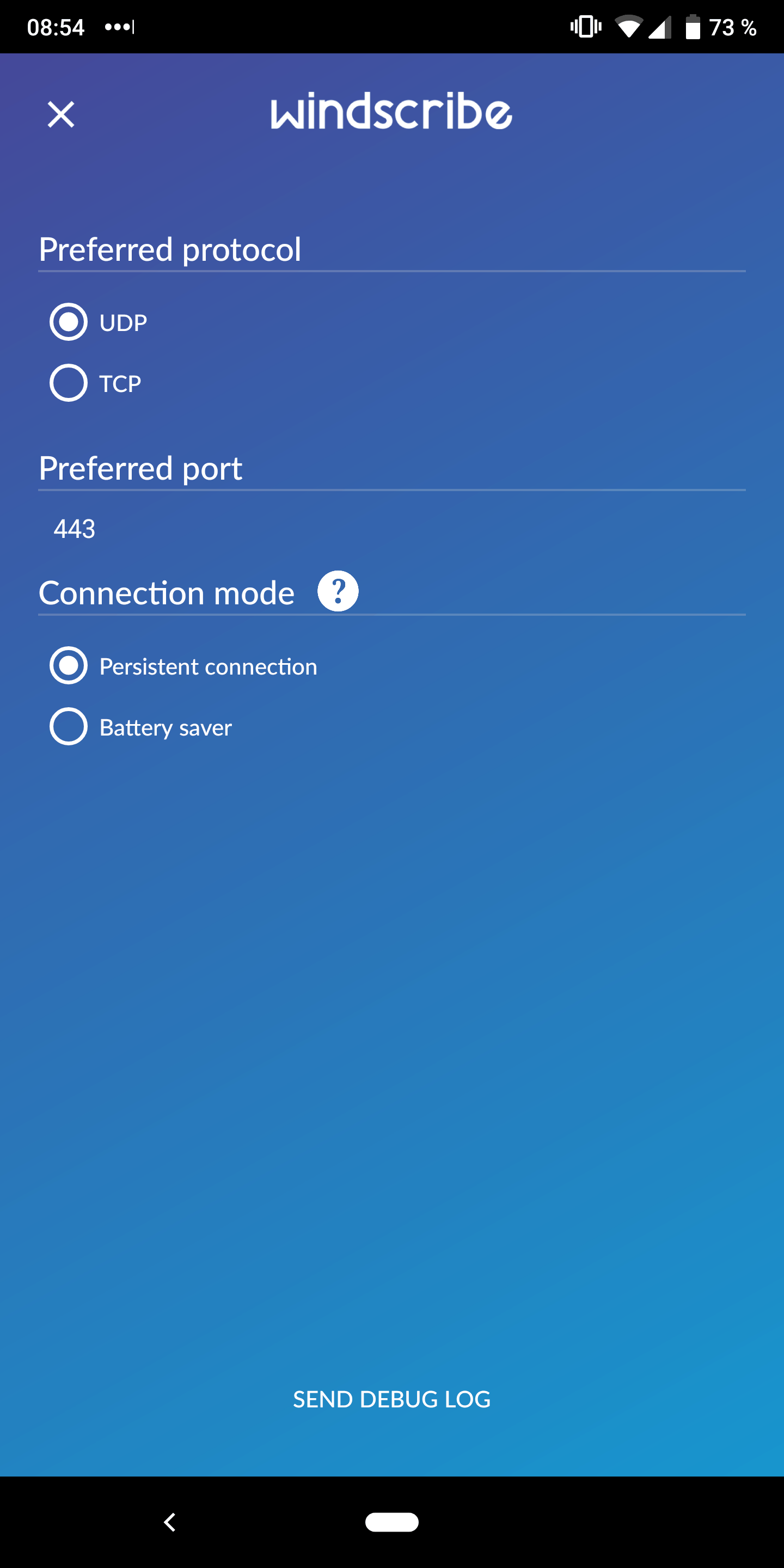 windscribe vpn test windscribe vpn test