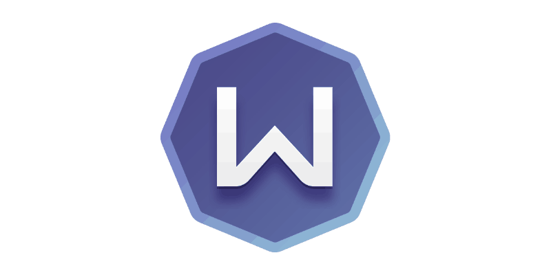 Provider Logo