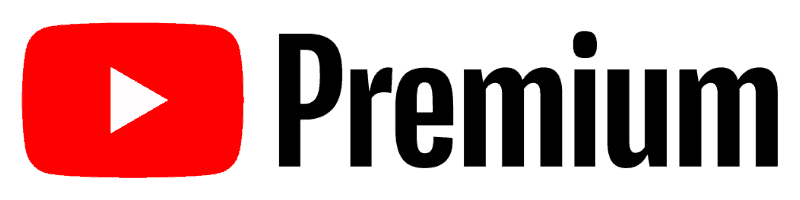 Provider Logo