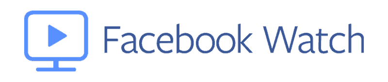 Provider Logo