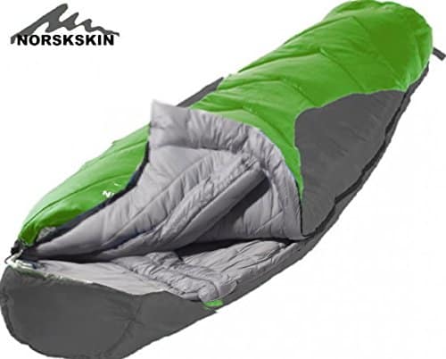 sonnensegel für pferde MyMaxxi Zaunbanner Sichtschutz - freilaufende am Strand - Abdeckung Terrasse Zaun - Windschutz Sonnenschutz Blickdicht HSN-6FIG:871499 Mirror:CP EVERYDAY RED MIRROR Paläarktis MNTN Hose Frauen