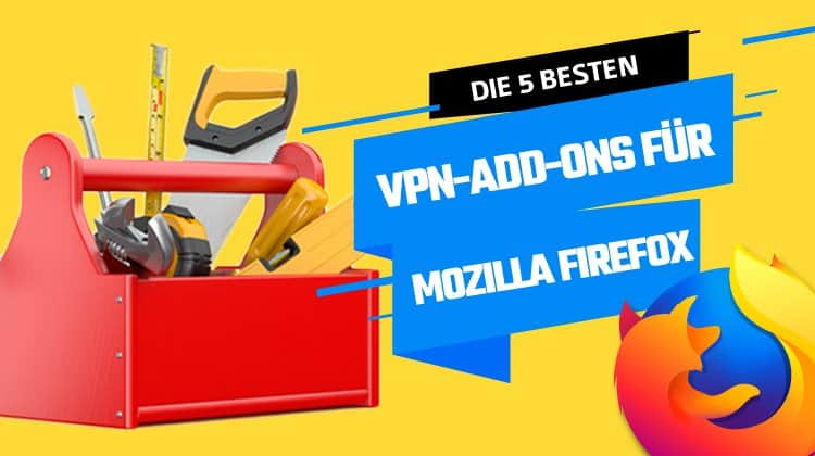 beste firefox version