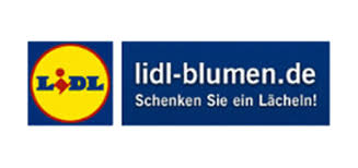 Provider Logo