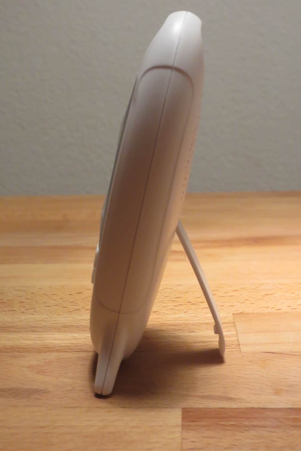 Cosansys VB601 stehend