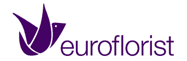 Provider Logo