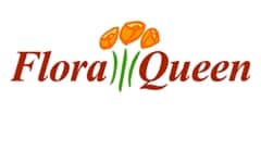 Provider Logo