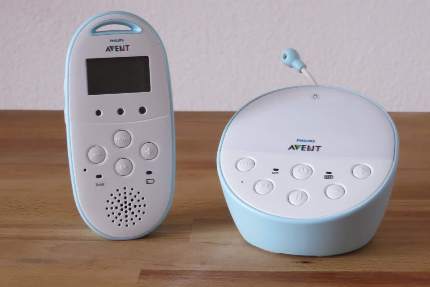 Szimpozium Juttatas Napier Philips Avent Scd560 Mydreamlips Com Szimpozium Juttatas Napier Philips Avent Scd560 Mydreamlips Com