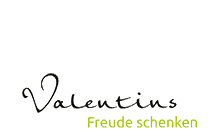 Provider Logo