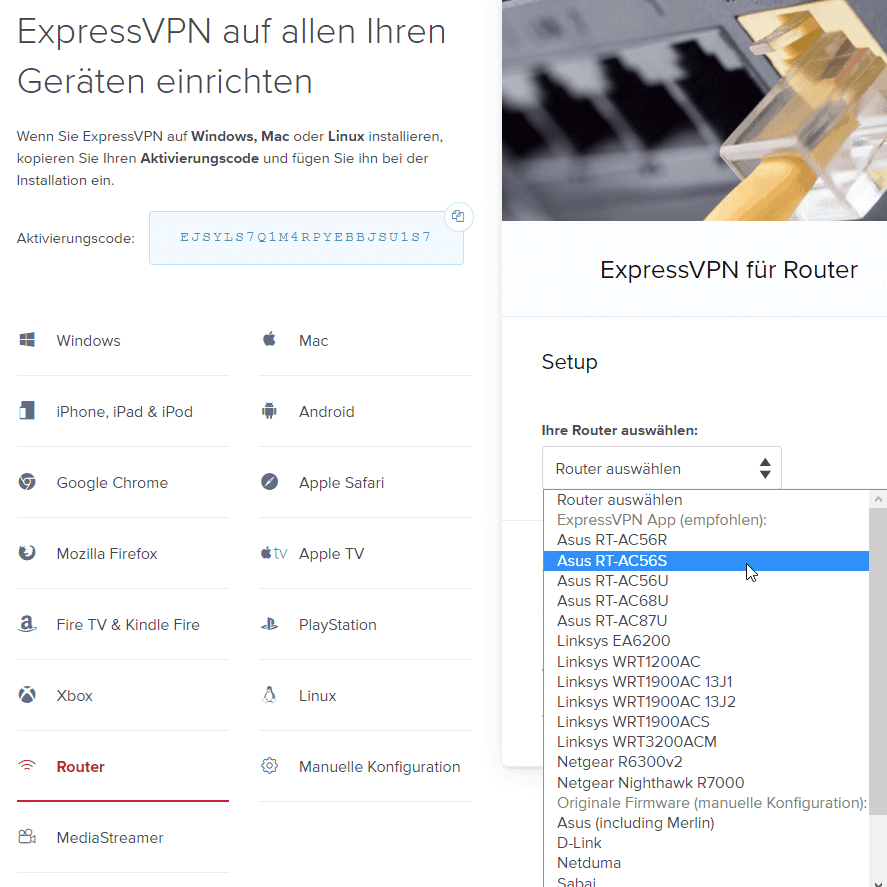 Expressvpn Testversion Expressvpn Testversion