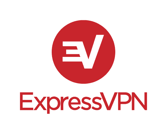 Provider Logo