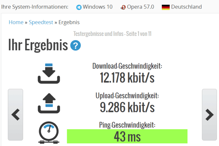 Test Nordvpn Test Nordvpn