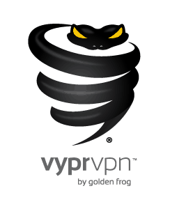 Provider Logo