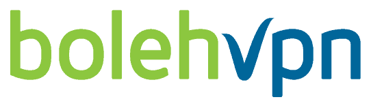 Provider Logo