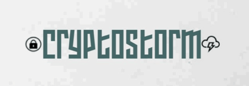 Provider Logo
