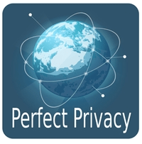 Provider Logo