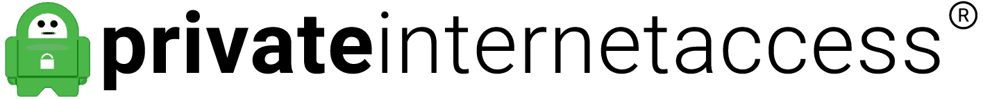 Provider Logo