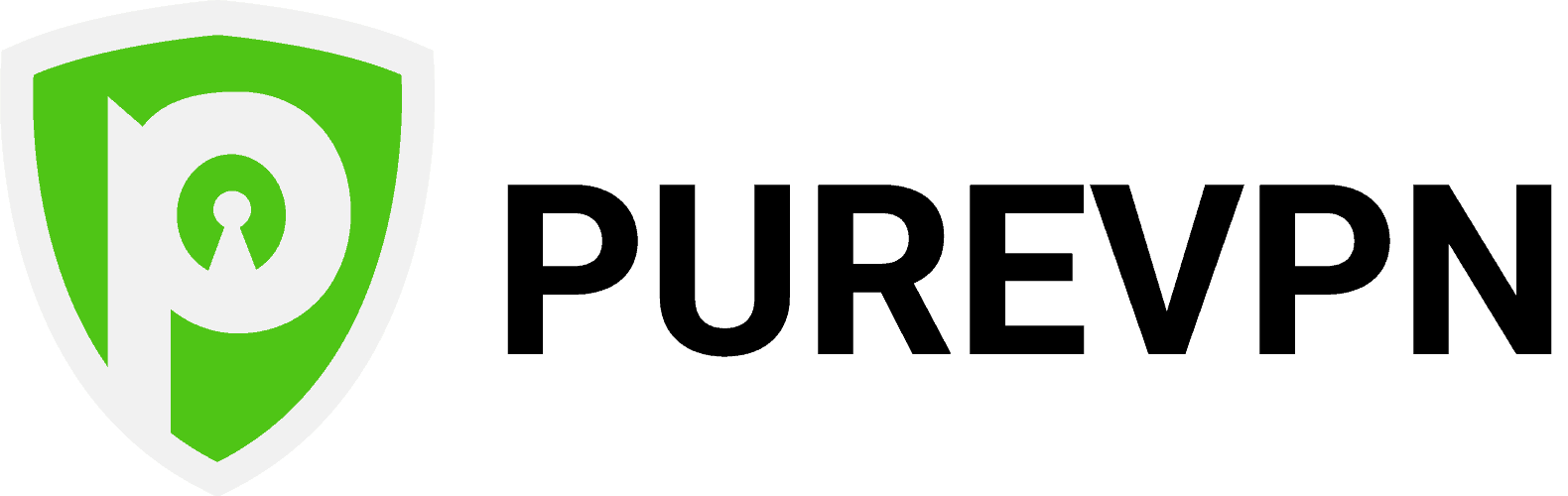 Provider Logo