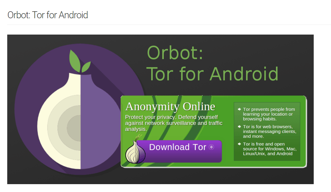 tor web browser orbot tor web browser orbot