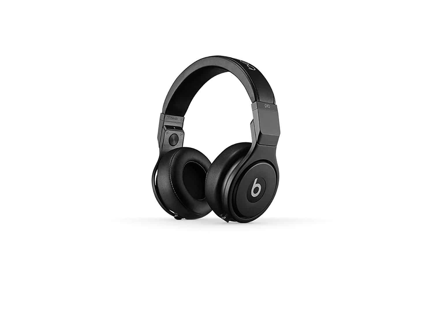 Beats by Dr. Dre Pro Test 2024