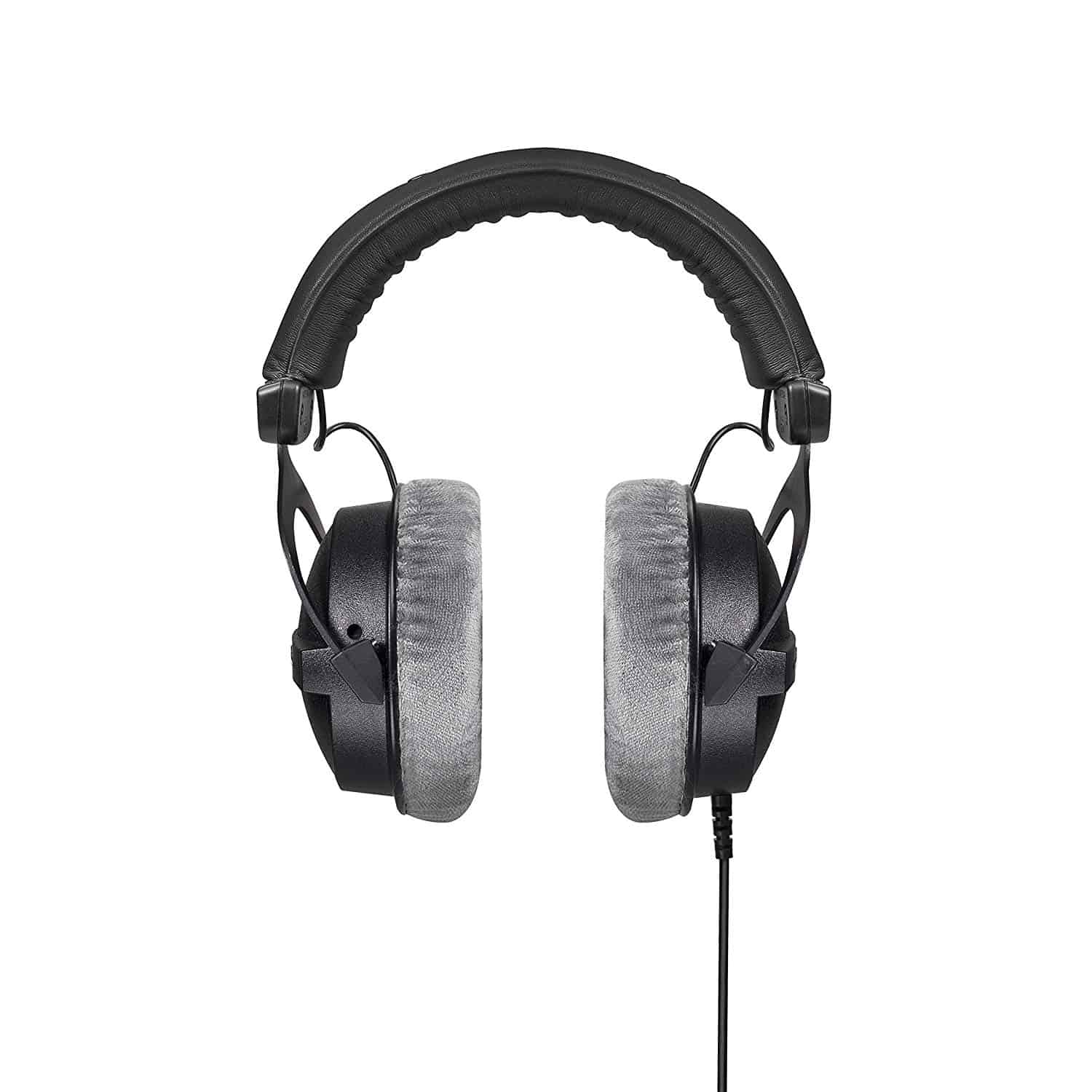 beyerdynamic DT 770 Test 2024