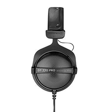 beyerdynamic DT 770 Kopfhörer –