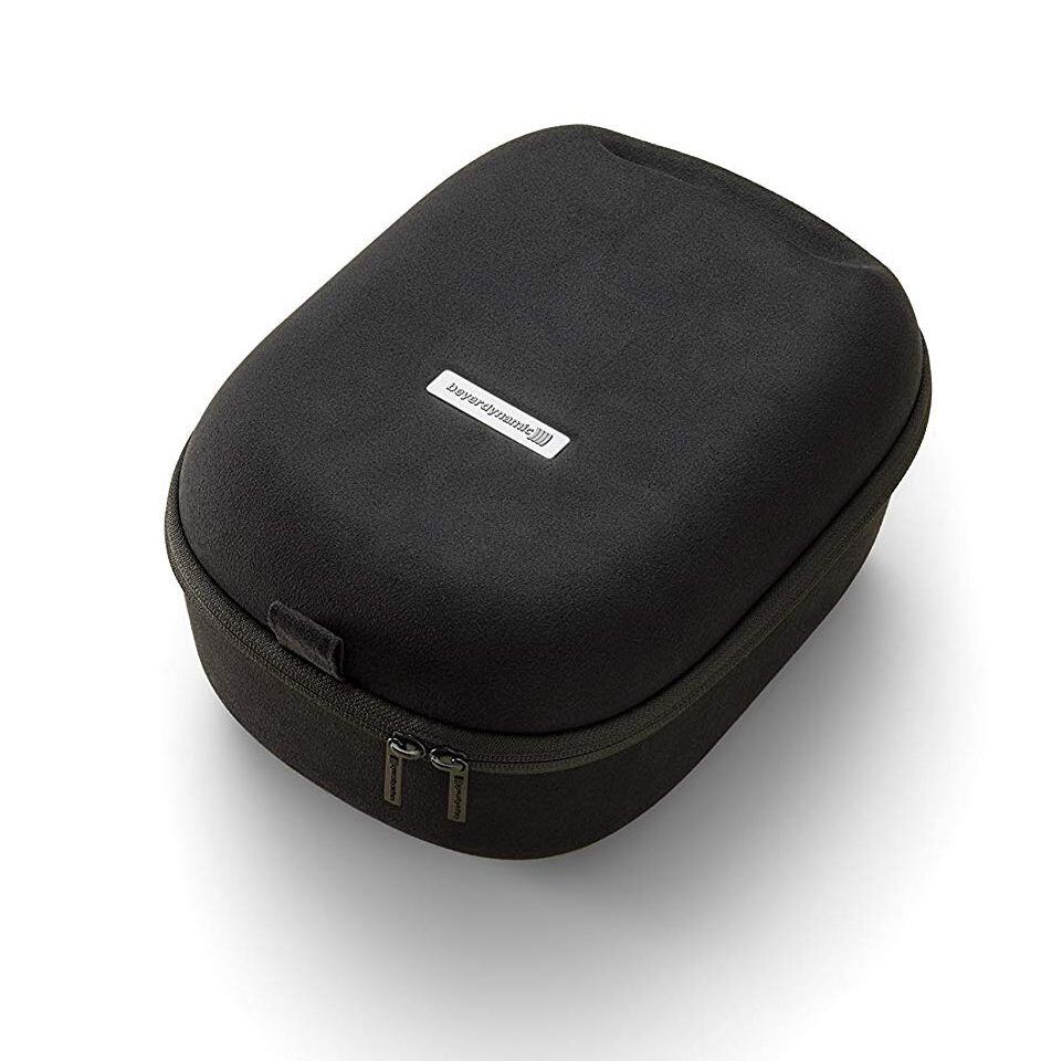 beyerdynamic T5p Kopfhörer – Transport-Etui