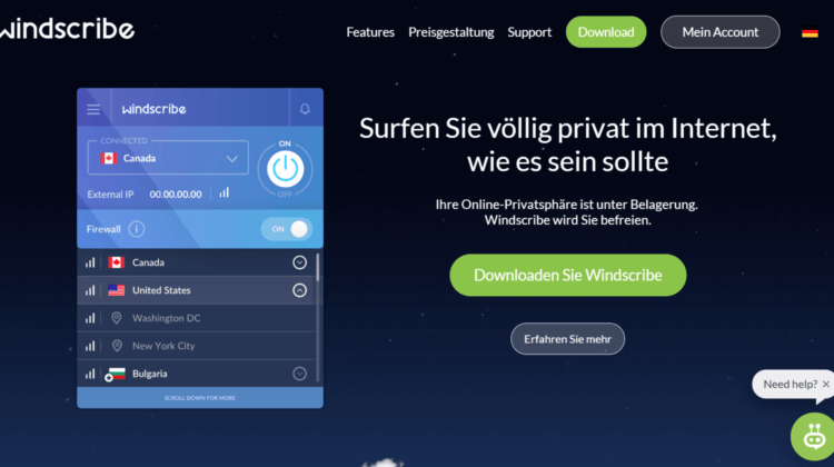 Flirten im netz kostenlos